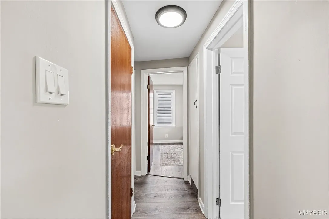212 Easton Avenue, Buffalo, New York 14215, Buffalo, New York 14215, 4 Bedrooms Bedrooms, 7 Rooms Rooms,1 BathroomBathrooms,Residential,For Sale,212 Easton Avenue, Buffalo, New York 14215,0,B1628653