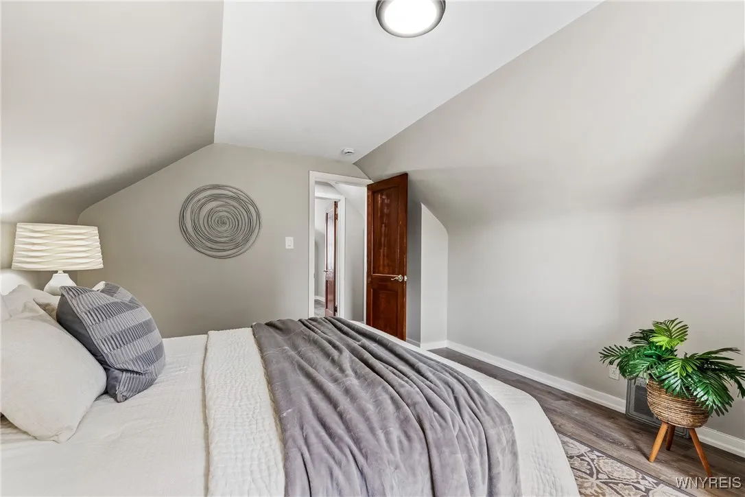 212 Easton Avenue, Buffalo, New York 14215, Buffalo, New York 14215, 4 Bedrooms Bedrooms, 7 Rooms Rooms,1 BathroomBathrooms,Residential,For Sale,212 Easton Avenue, Buffalo, New York 14215,0,B1628653