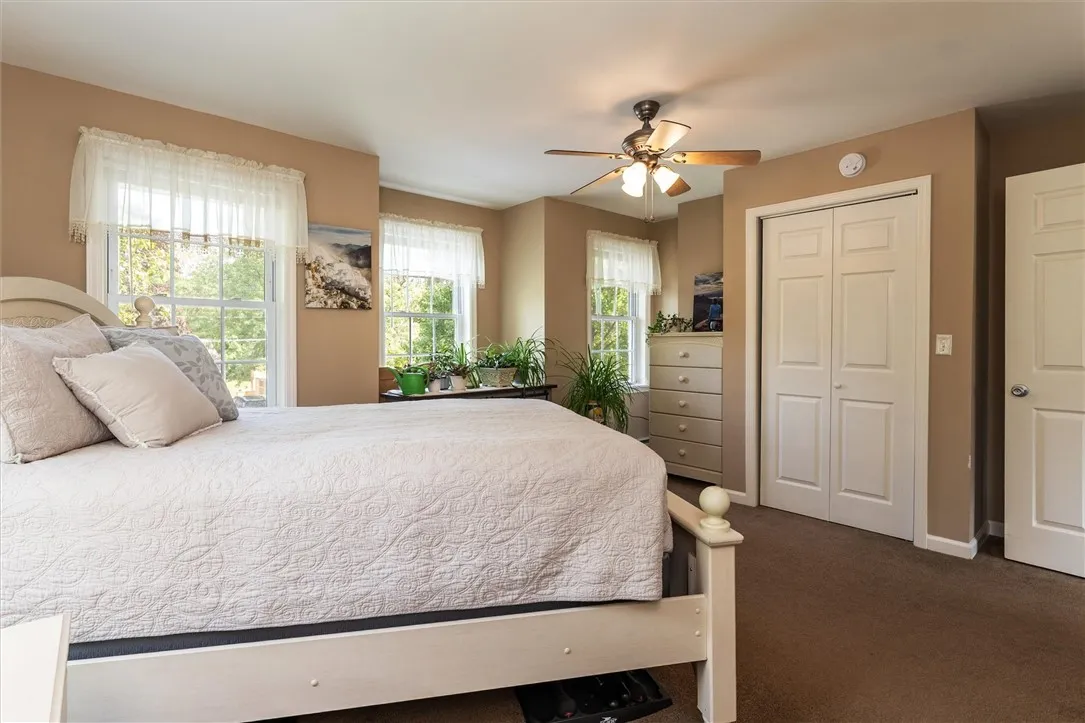 1 Kimberly Drive, Geneseo, New York 14454, Geneseo, New York 14454, 5 Bedrooms Bedrooms, 11 Rooms Rooms,3 BathroomsBathrooms,Residential,For Sale,1 Kimberly Drive, Geneseo, New York 14454,0,R1633202