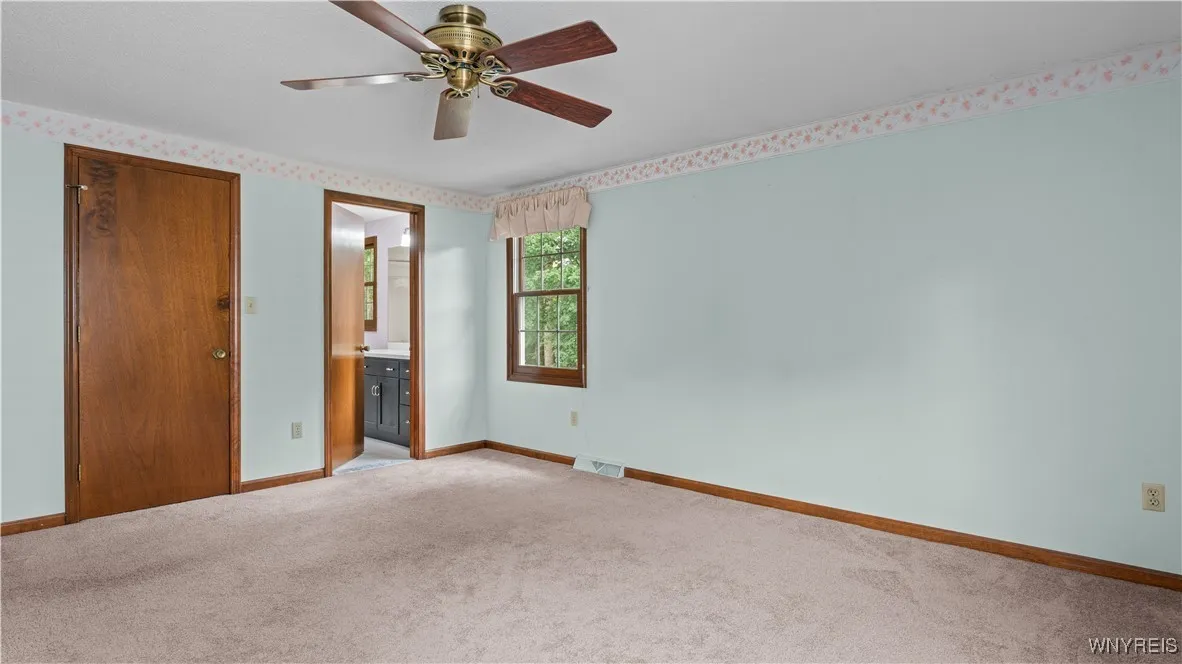 131 Daven Drive, Amherst, New York 14068, Amherst, New York 14068, 3 Bedrooms Bedrooms, 7 Rooms Rooms,1 BathroomBathrooms,Residential,Closed,131 Daven Drive, Amherst, New York 14068,0,B1634695