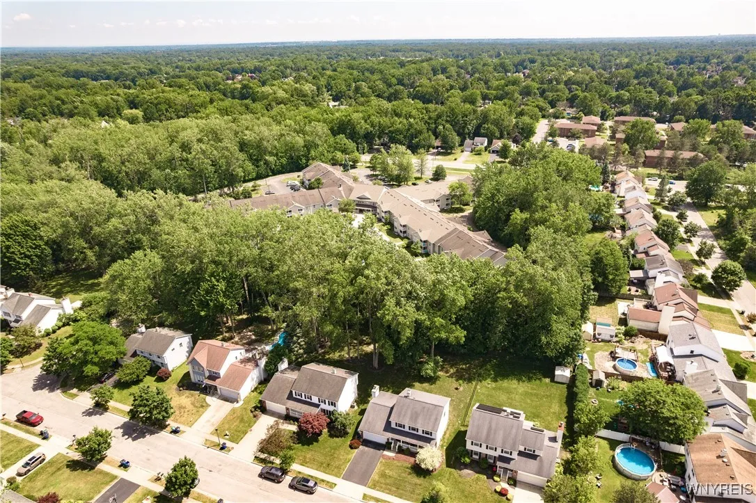 131 Daven Drive, Amherst, New York 14068, Amherst, New York 14068, 3 Bedrooms Bedrooms, 7 Rooms Rooms,1 BathroomBathrooms,Residential,Closed,131 Daven Drive, Amherst, New York 14068,0,B1634695