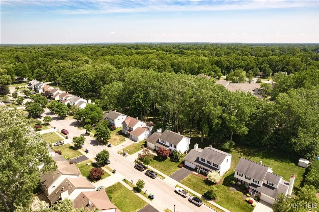 131 Daven Drive, Amherst, New York 14068, Amherst, New York 14068, 3 Bedrooms Bedrooms, 7 Rooms Rooms,1 BathroomBathrooms,Residential,Closed,131 Daven Drive, Amherst, New York 14068,0,B1634695