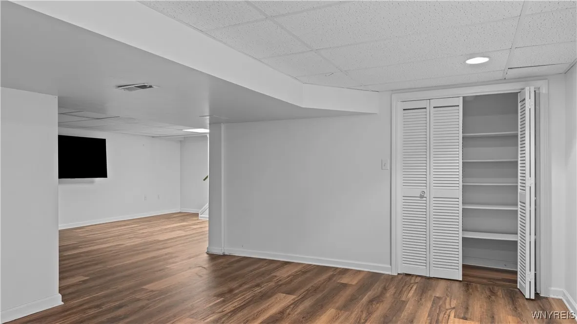 131 Daven Drive, Amherst, New York 14068, Amherst, New York 14068, 3 Bedrooms Bedrooms, 7 Rooms Rooms,1 BathroomBathrooms,Residential,Closed,131 Daven Drive, Amherst, New York 14068,0,B1634695