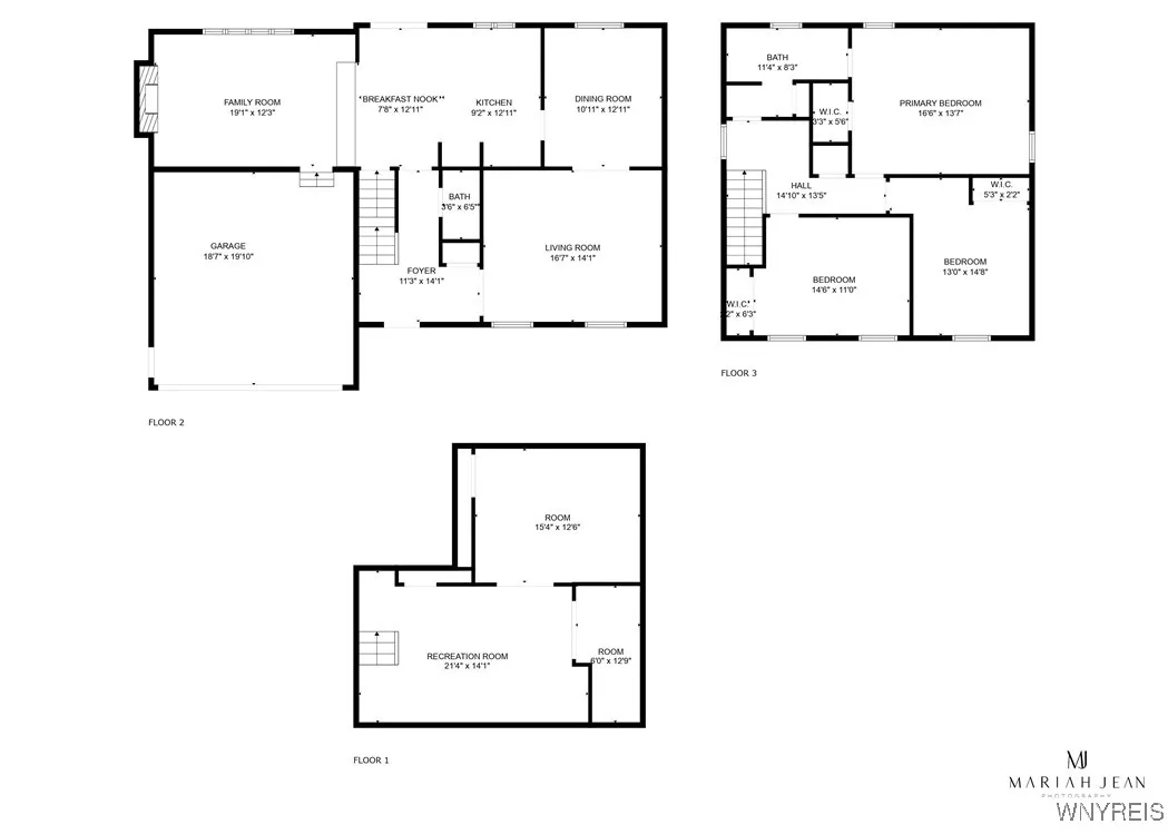 131 Daven Drive, Amherst, New York 14068, Amherst, New York 14068, 3 Bedrooms Bedrooms, 7 Rooms Rooms,1 BathroomBathrooms,Residential,Closed,131 Daven Drive, Amherst, New York 14068,0,B1634695
