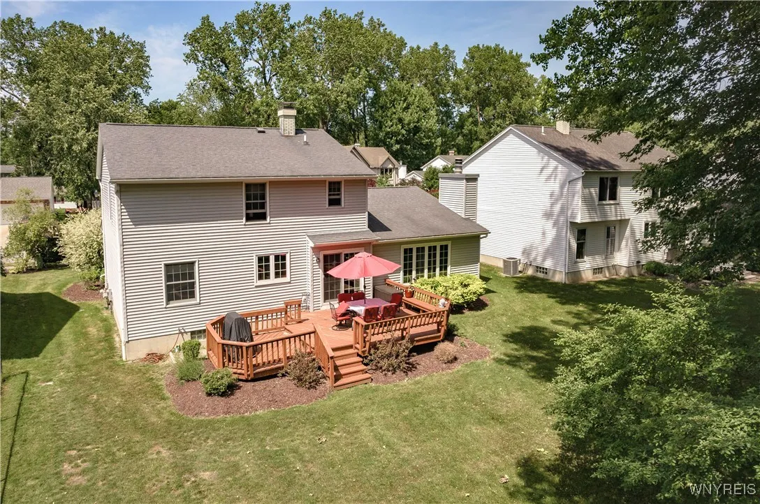 131 Daven Drive, Amherst, New York 14068, Amherst, New York 14068, 3 Bedrooms Bedrooms, 7 Rooms Rooms,1 BathroomBathrooms,Residential,Closed,131 Daven Drive, Amherst, New York 14068,0,B1634695