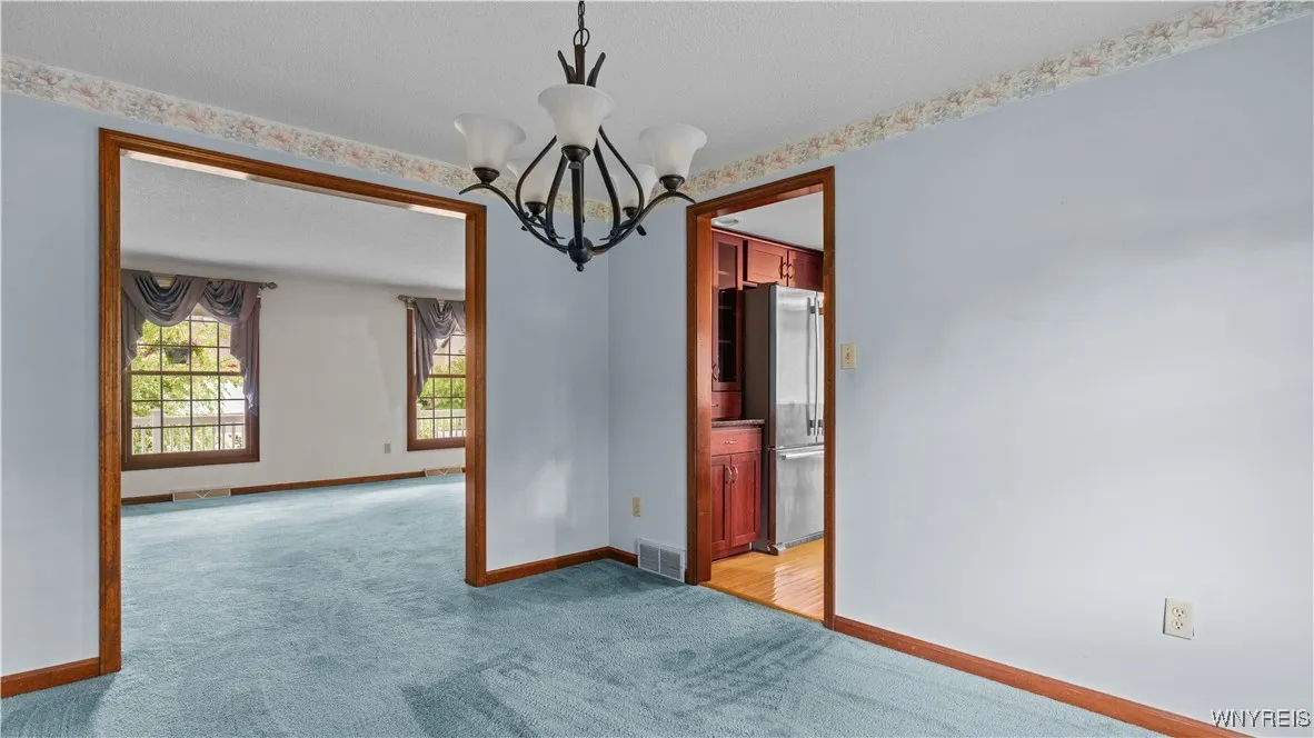 131 Daven Drive, Amherst, New York 14068, Amherst, New York 14068, 3 Bedrooms Bedrooms, 7 Rooms Rooms,1 BathroomBathrooms,Residential,Closed,131 Daven Drive, Amherst, New York 14068,0,B1634695