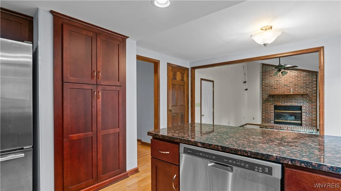 131 Daven Drive, Amherst, New York 14068, Amherst, New York 14068, 3 Bedrooms Bedrooms, 7 Rooms Rooms,1 BathroomBathrooms,Residential,Closed,131 Daven Drive, Amherst, New York 14068,0,B1634695