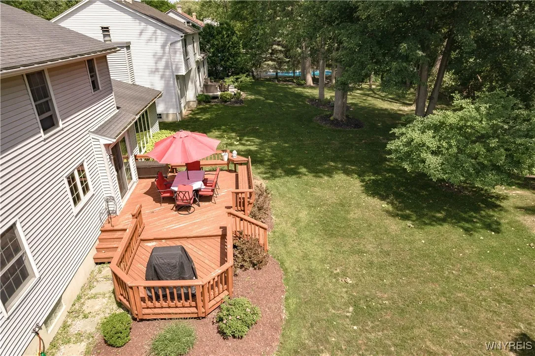 131 Daven Drive, Amherst, New York 14068, Amherst, New York 14068, 3 Bedrooms Bedrooms, 7 Rooms Rooms,1 BathroomBathrooms,Residential,Closed,131 Daven Drive, Amherst, New York 14068,0,B1634695