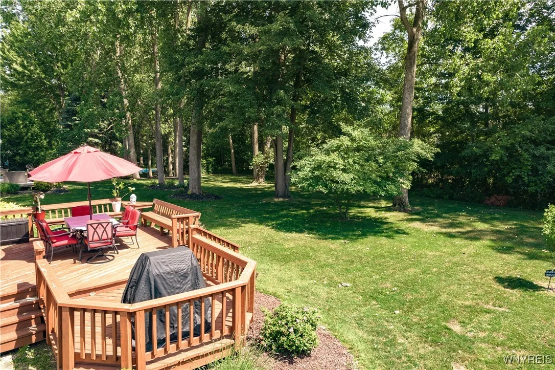 131 Daven Drive, Amherst, New York 14068, Amherst, New York 14068, 3 Bedrooms Bedrooms, 7 Rooms Rooms,1 BathroomBathrooms,Residential,Closed,131 Daven Drive, Amherst, New York 14068,0,B1634695