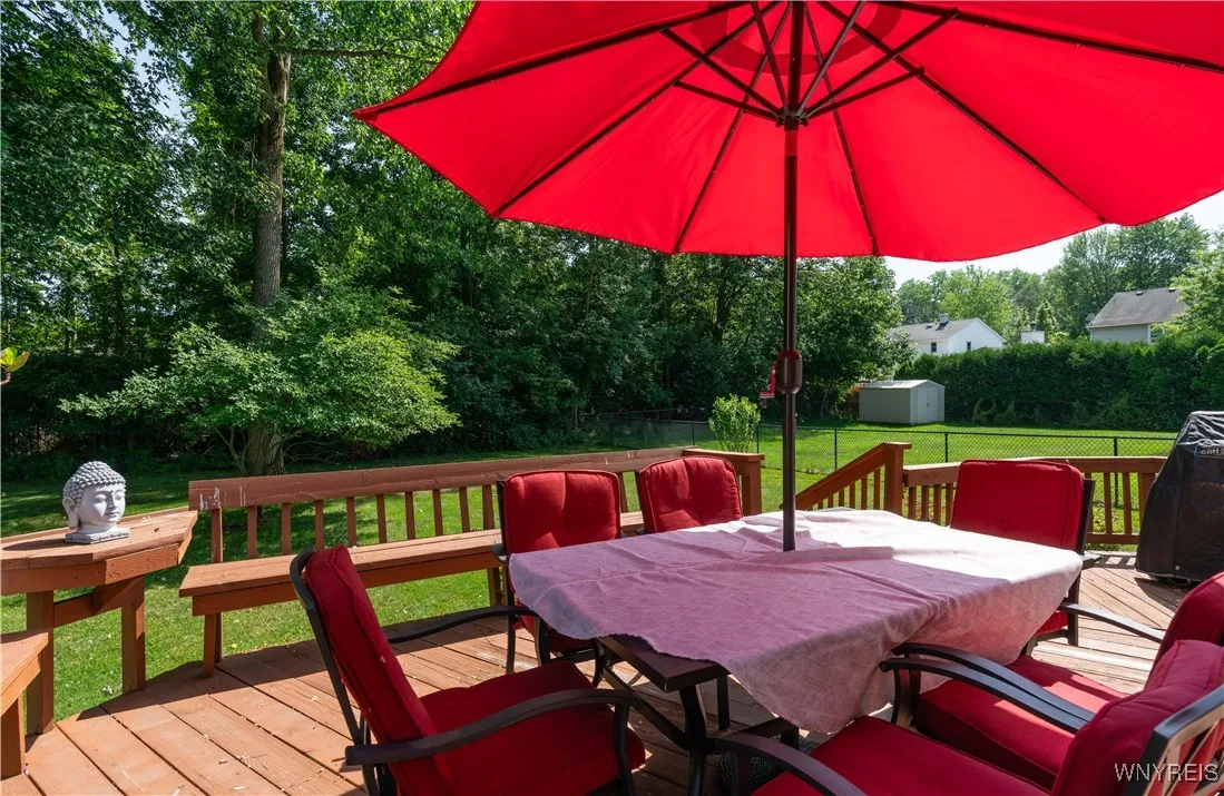 131 Daven Drive, Amherst, New York 14068, Amherst, New York 14068, 3 Bedrooms Bedrooms, 7 Rooms Rooms,1 BathroomBathrooms,Residential,Closed,131 Daven Drive, Amherst, New York 14068,0,B1634695