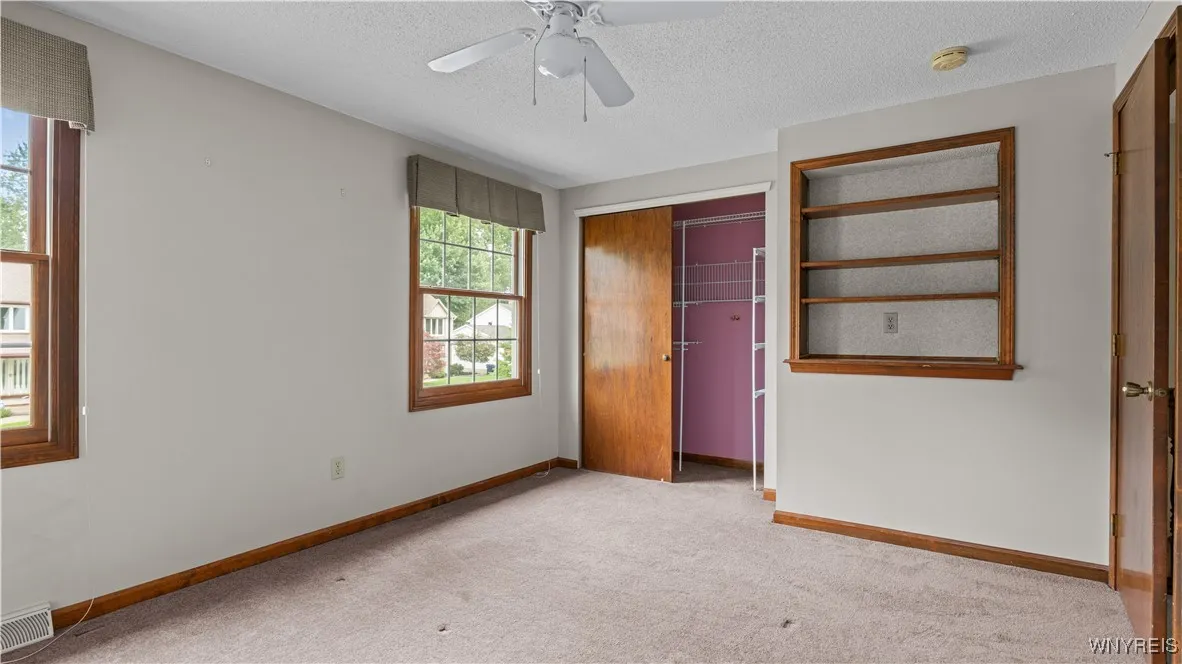 131 Daven Drive, Amherst, New York 14068, Amherst, New York 14068, 3 Bedrooms Bedrooms, 7 Rooms Rooms,1 BathroomBathrooms,Residential,Closed,131 Daven Drive, Amherst, New York 14068,0,B1634695