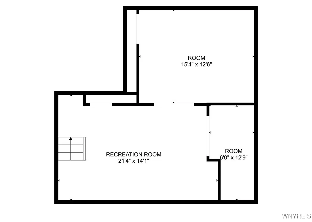131 Daven Drive, Amherst, New York 14068, Amherst, New York 14068, 3 Bedrooms Bedrooms, 7 Rooms Rooms,1 BathroomBathrooms,Residential,Closed,131 Daven Drive, Amherst, New York 14068,0,B1634695