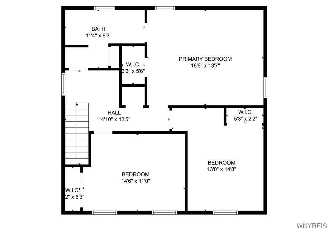 131 Daven Drive, Amherst, New York 14068, Amherst, New York 14068, 3 Bedrooms Bedrooms, 7 Rooms Rooms,1 BathroomBathrooms,Residential,Closed,131 Daven Drive, Amherst, New York 14068,0,B1634695