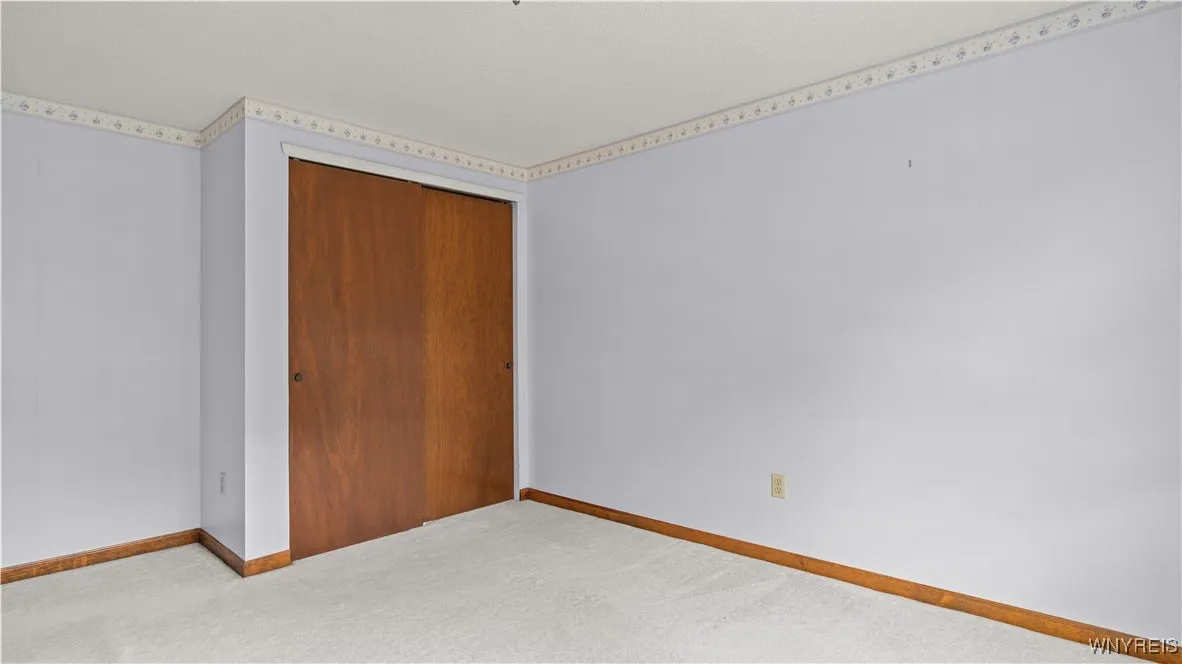 131 Daven Drive, Amherst, New York 14068, Amherst, New York 14068, 3 Bedrooms Bedrooms, 7 Rooms Rooms,1 BathroomBathrooms,Residential,Closed,131 Daven Drive, Amherst, New York 14068,0,B1634695