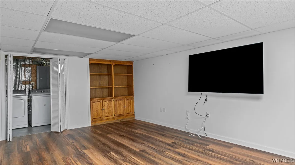 131 Daven Drive, Amherst, New York 14068, Amherst, New York 14068, 3 Bedrooms Bedrooms, 7 Rooms Rooms,1 BathroomBathrooms,Residential,Closed,131 Daven Drive, Amherst, New York 14068,0,B1634695