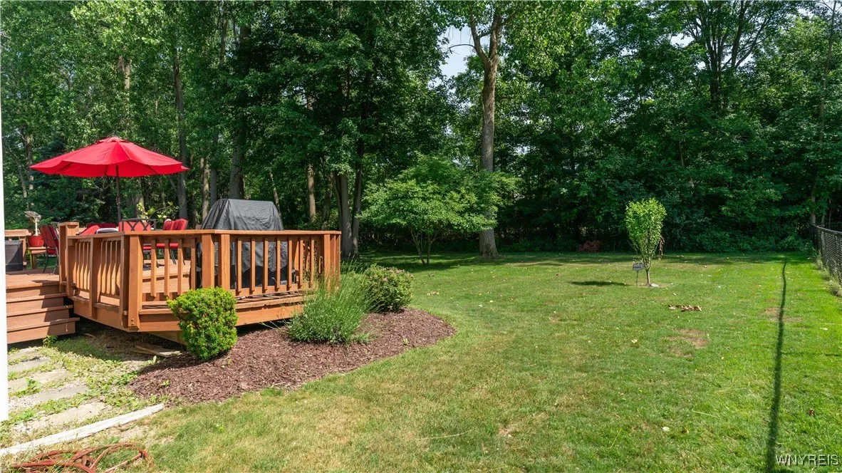 131 Daven Drive, Amherst, New York 14068, Amherst, New York 14068, 3 Bedrooms Bedrooms, 7 Rooms Rooms,1 BathroomBathrooms,Residential,Closed,131 Daven Drive, Amherst, New York 14068,0,B1634695