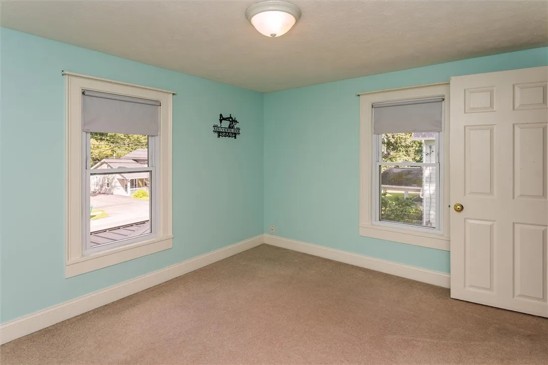 1370 Lake Road, Hamlin, New York 14464, Hamlin, New York 14464, 4 Bedrooms Bedrooms, 9 Rooms Rooms,2 BathroomsBathrooms,Residential,For Sale,1370 Lake Road, Hamlin, New York 14464,0,R1632359
