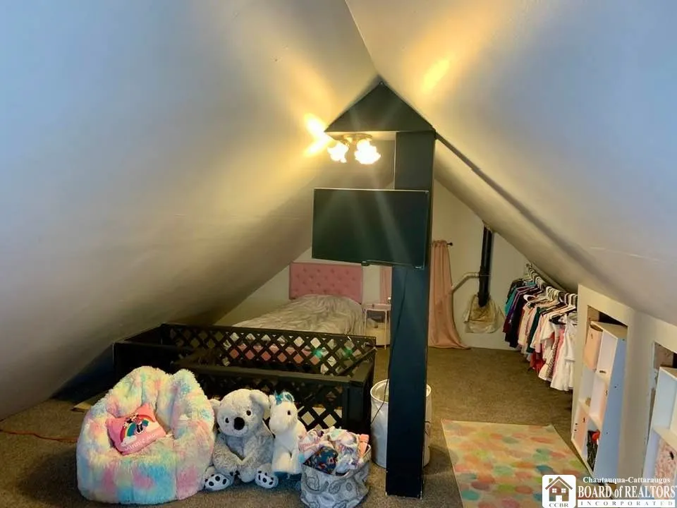 504 West 8th Street, Jamestown, New York 14701, Jamestown, New York 14701, 3 Bedrooms Bedrooms, 7 Rooms Rooms,2 BathroomsBathrooms,Residential,For Sale,504 West 8th Street, Jamestown, New York 14701,0,R1634470