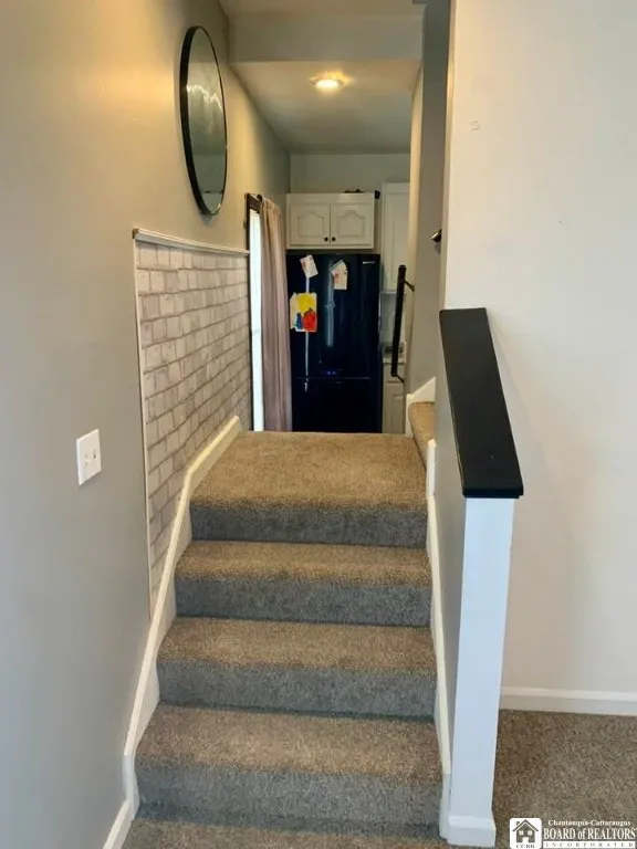 504 West 8th Street, Jamestown, New York 14701, Jamestown, New York 14701, 3 Bedrooms Bedrooms, 7 Rooms Rooms,2 BathroomsBathrooms,Residential,For Sale,504 West 8th Street, Jamestown, New York 14701,0,R1634470