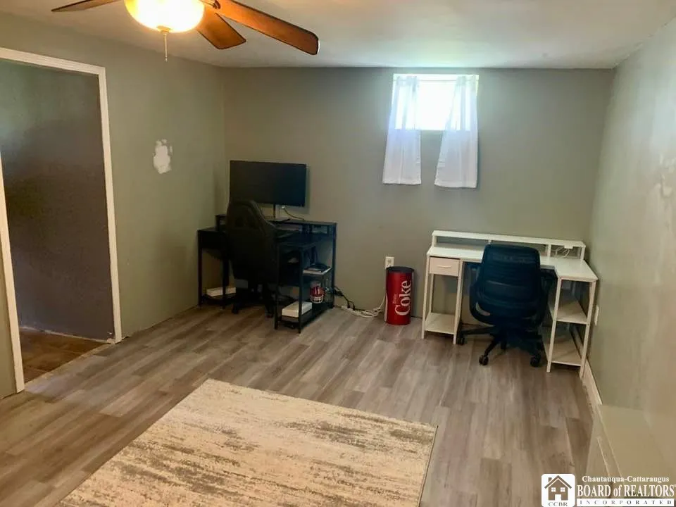504 West 8th Street, Jamestown, New York 14701, Jamestown, New York 14701, 3 Bedrooms Bedrooms, 7 Rooms Rooms,2 BathroomsBathrooms,Residential,For Sale,504 West 8th Street, Jamestown, New York 14701,0,R1634470
