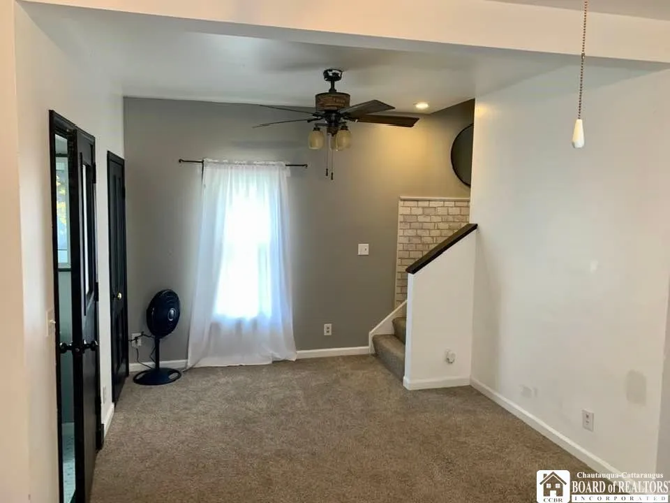 504 West 8th Street, Jamestown, New York 14701, Jamestown, New York 14701, 3 Bedrooms Bedrooms, 7 Rooms Rooms,2 BathroomsBathrooms,Residential,For Sale,504 West 8th Street, Jamestown, New York 14701,0,R1634470