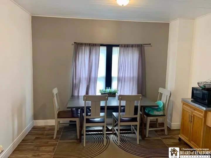 504 West 8th Street, Jamestown, New York 14701, Jamestown, New York 14701, 3 Bedrooms Bedrooms, 7 Rooms Rooms,2 BathroomsBathrooms,Residential,For Sale,504 West 8th Street, Jamestown, New York 14701,0,R1634470