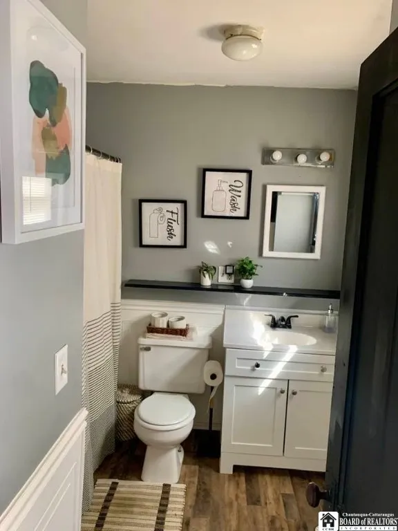 504 West 8th Street, Jamestown, New York 14701, Jamestown, New York 14701, 3 Bedrooms Bedrooms, 7 Rooms Rooms,2 BathroomsBathrooms,Residential,For Sale,504 West 8th Street, Jamestown, New York 14701,0,R1634470