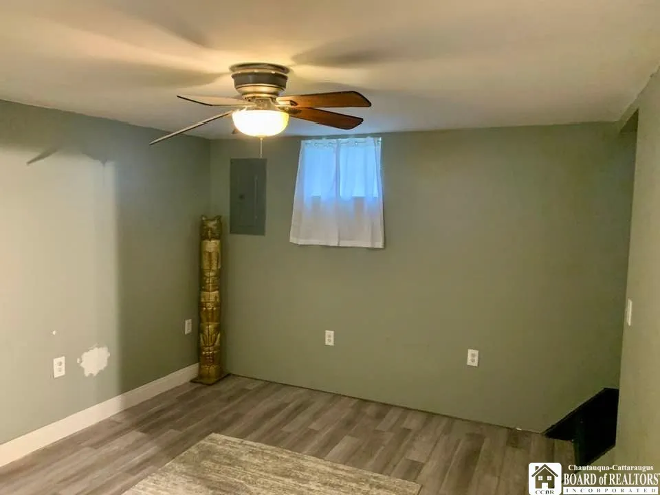 504 West 8th Street, Jamestown, New York 14701, Jamestown, New York 14701, 3 Bedrooms Bedrooms, 7 Rooms Rooms,2 BathroomsBathrooms,Residential,For Sale,504 West 8th Street, Jamestown, New York 14701,0,R1634470