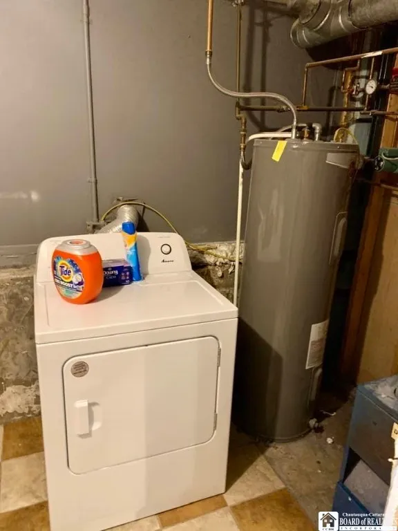 504 West 8th Street, Jamestown, New York 14701, Jamestown, New York 14701, 3 Bedrooms Bedrooms, 7 Rooms Rooms,2 BathroomsBathrooms,Residential,For Sale,504 West 8th Street, Jamestown, New York 14701,0,R1634470