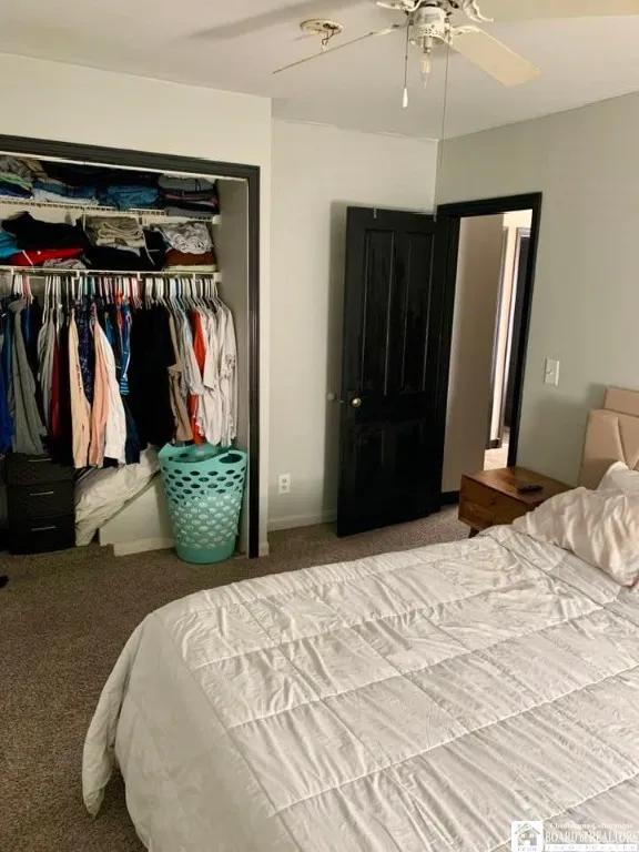 504 West 8th Street, Jamestown, New York 14701, Jamestown, New York 14701, 3 Bedrooms Bedrooms, 7 Rooms Rooms,2 BathroomsBathrooms,Residential,For Sale,504 West 8th Street, Jamestown, New York 14701,0,R1634470