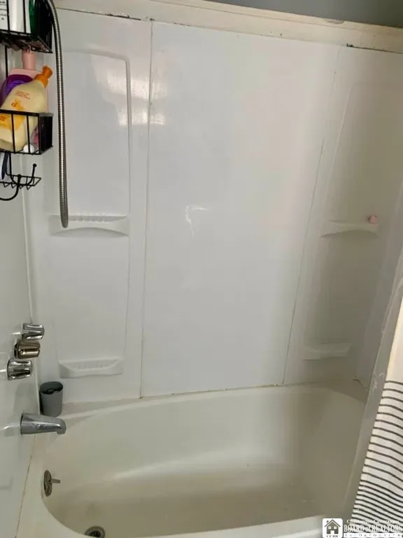 504 West 8th Street, Jamestown, New York 14701, Jamestown, New York 14701, 3 Bedrooms Bedrooms, 7 Rooms Rooms,2 BathroomsBathrooms,Residential,For Sale,504 West 8th Street, Jamestown, New York 14701,0,R1634470