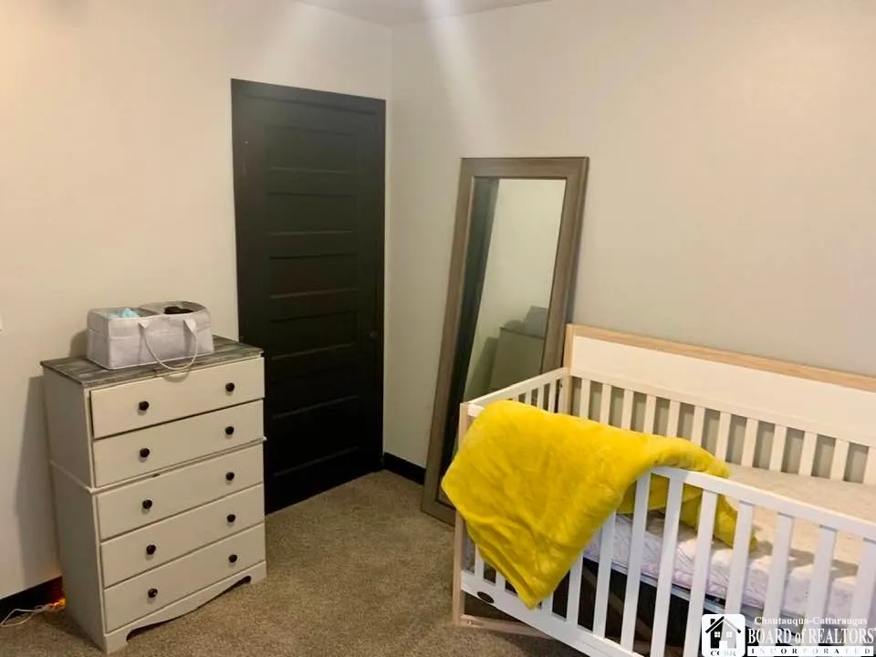 504 West 8th Street, Jamestown, New York 14701, Jamestown, New York 14701, 3 Bedrooms Bedrooms, 7 Rooms Rooms,2 BathroomsBathrooms,Residential,For Sale,504 West 8th Street, Jamestown, New York 14701,0,R1634470