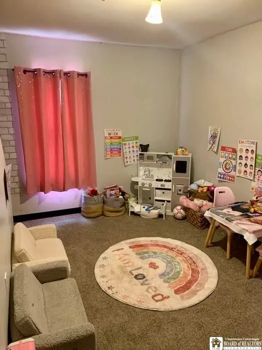504 West 8th Street, Jamestown, New York 14701, Jamestown, New York 14701, 3 Bedrooms Bedrooms, 7 Rooms Rooms,2 BathroomsBathrooms,Residential,For Sale,504 West 8th Street, Jamestown, New York 14701,0,R1634470