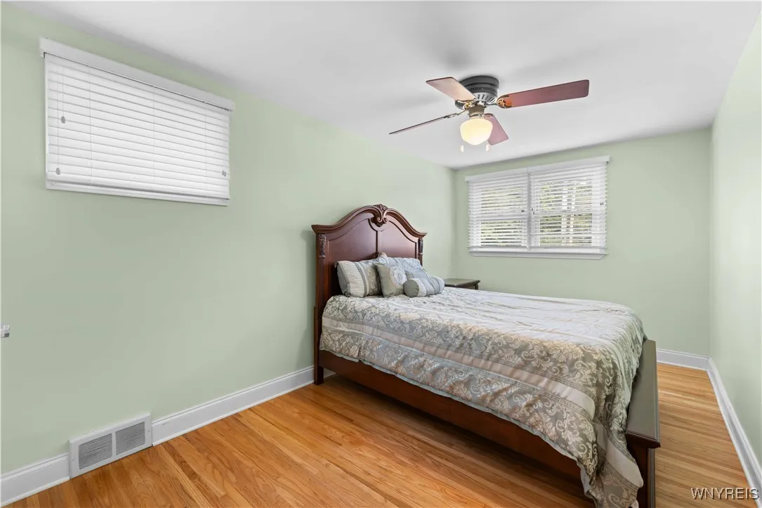 913 Tifft Street, Buffalo, New York 14220, Buffalo, New York 14220, 3 Bedrooms Bedrooms, 7 Rooms Rooms,1 BathroomBathrooms,Residential,Closed,913 Tifft Street, Buffalo, New York 14220,0,B1631192