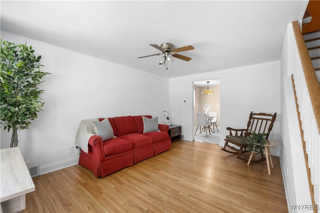 913 Tifft Street, Buffalo, New York 14220, Buffalo, New York 14220, 3 Bedrooms Bedrooms, 7 Rooms Rooms,1 BathroomBathrooms,Residential,For Sale,913 Tifft Street, Buffalo, New York 14220,0,B1631192