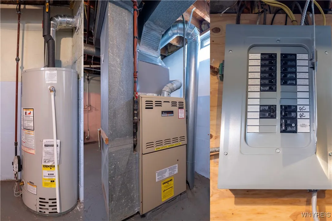 913 Tifft Street, Buffalo, New York 14220, Buffalo, New York 14220, 3 Bedrooms Bedrooms, 7 Rooms Rooms,1 BathroomBathrooms,Residential,Closed,913 Tifft Street, Buffalo, New York 14220,0,B1631192