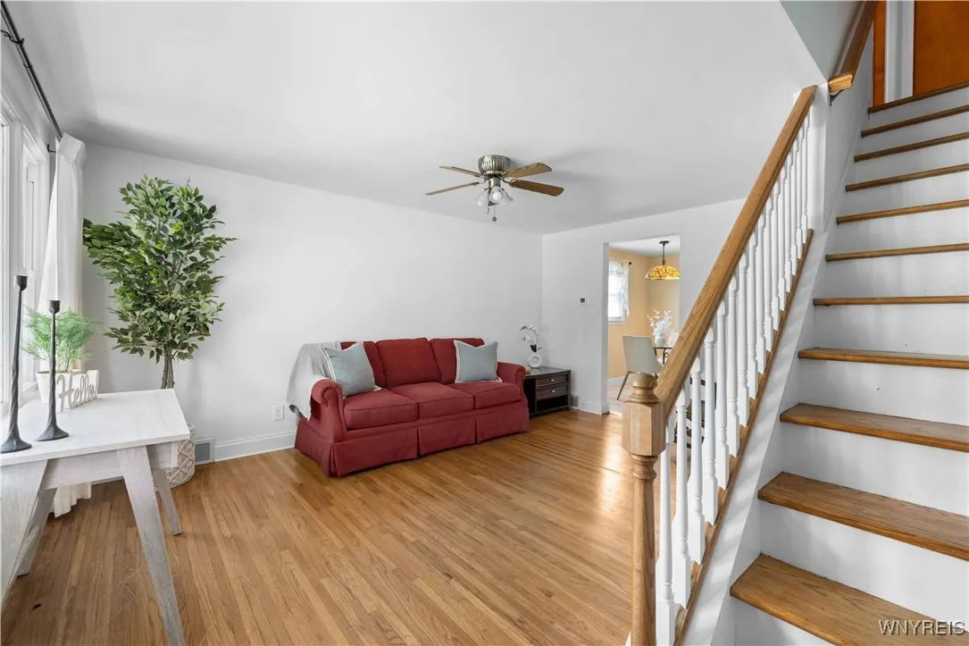 913 Tifft Street, Buffalo, New York 14220, Buffalo, New York 14220, 3 Bedrooms Bedrooms, 7 Rooms Rooms,1 BathroomBathrooms,Residential,Closed,913 Tifft Street, Buffalo, New York 14220,0,B1631192