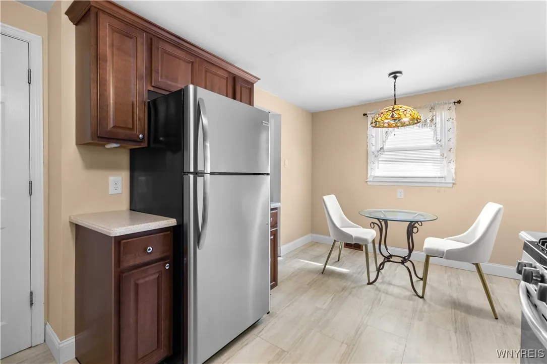 913 Tifft Street, Buffalo, New York 14220, Buffalo, New York 14220, 3 Bedrooms Bedrooms, 7 Rooms Rooms,1 BathroomBathrooms,Residential,For Sale,913 Tifft Street, Buffalo, New York 14220,0,B1631192
