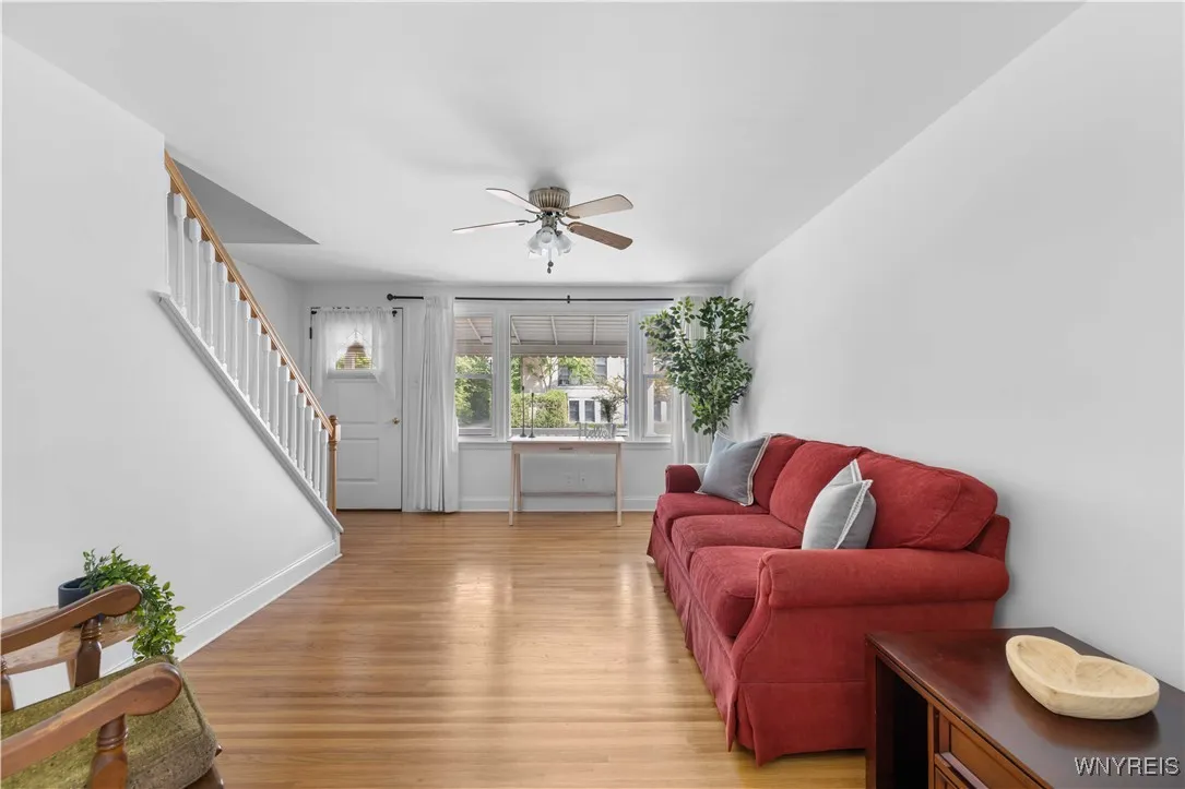 913 Tifft Street, Buffalo, New York 14220, Buffalo, New York 14220, 3 Bedrooms Bedrooms, 7 Rooms Rooms,1 BathroomBathrooms,Residential,Closed,913 Tifft Street, Buffalo, New York 14220,0,B1631192