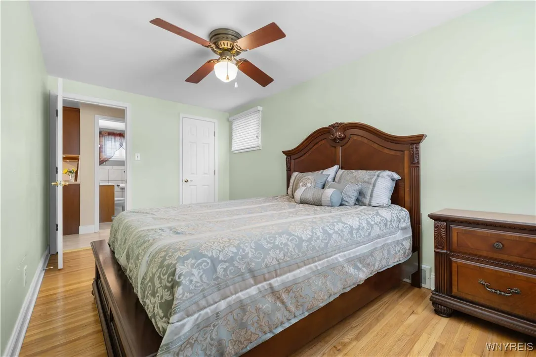 913 Tifft Street, Buffalo, New York 14220, Buffalo, New York 14220, 3 Bedrooms Bedrooms, 7 Rooms Rooms,1 BathroomBathrooms,Residential,For Sale,913 Tifft Street, Buffalo, New York 14220,0,B1631192