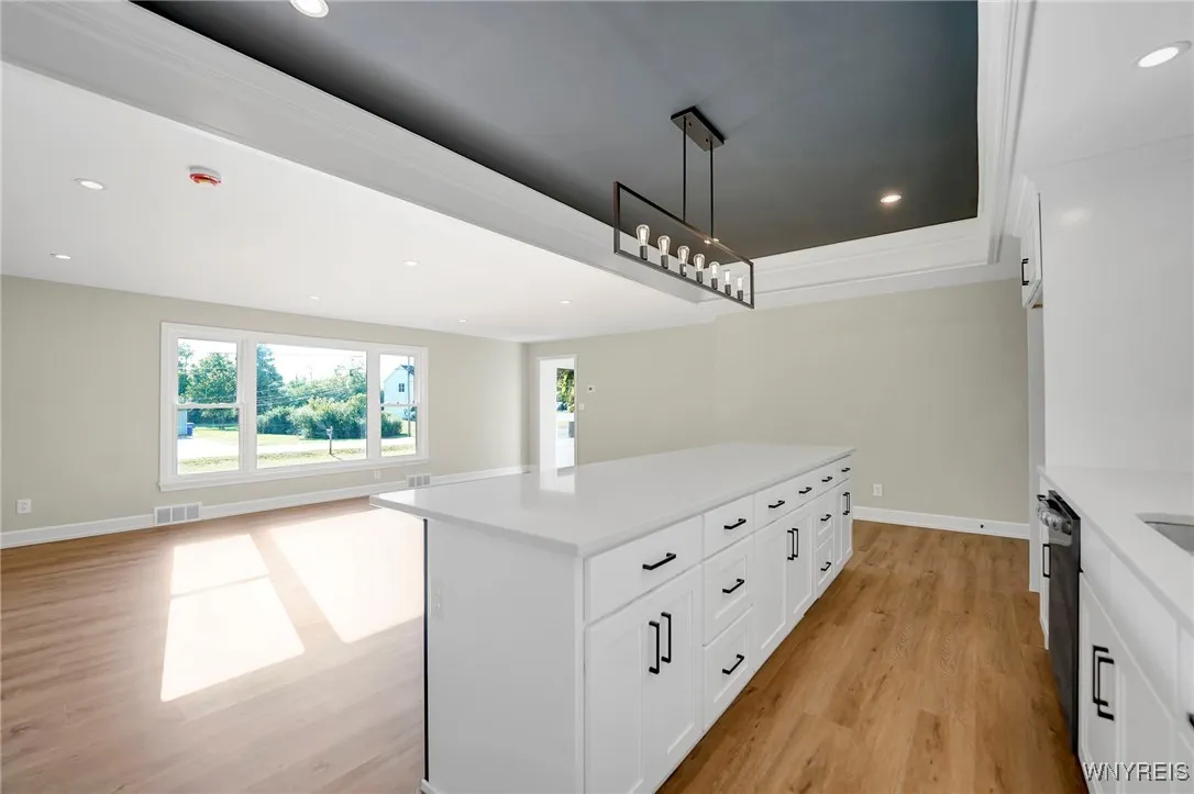 4520 Shimerville Road, Clarence, New York 14031, Clarence, New York 14031, 3 Bedrooms Bedrooms, 7 Rooms Rooms,2 BathroomsBathrooms,Residential,For Sale,4520 Shimerville Road, Clarence, New York 14031,0,B1634820