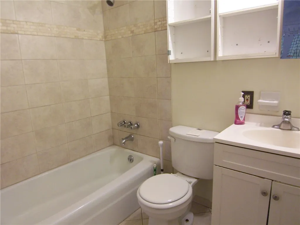 124 Milrace Dr, East Rochester, New York 14445, East Rochester, New York 14445, 2 Bedrooms Bedrooms, 4 Rooms Rooms,1 BathroomBathrooms,Residential,Closed,124 Milrace Dr, East Rochester, New York 14445,0,R1634239