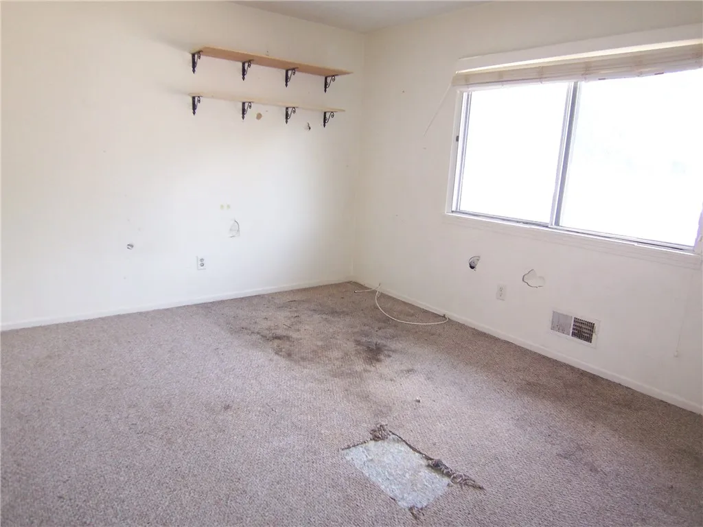 124 Milrace Dr, East Rochester, New York 14445, East Rochester, New York 14445, 2 Bedrooms Bedrooms, 4 Rooms Rooms,1 BathroomBathrooms,Residential,Closed,124 Milrace Dr, East Rochester, New York 14445,0,R1634239