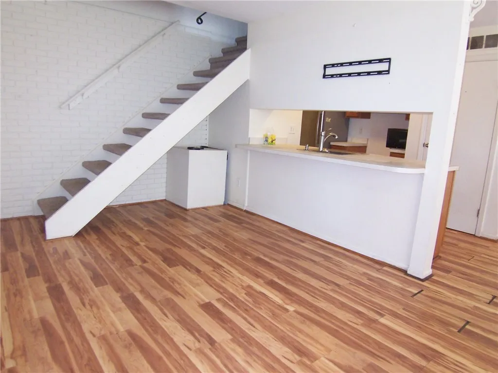 124 Milrace Dr, East Rochester, New York 14445, East Rochester, New York 14445, 2 Bedrooms Bedrooms, 4 Rooms Rooms,1 BathroomBathrooms,Residential,Closed,124 Milrace Dr, East Rochester, New York 14445,0,R1634239