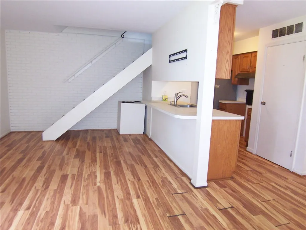 124 Milrace Dr, East Rochester, New York 14445, East Rochester, New York 14445, 2 Bedrooms Bedrooms, 4 Rooms Rooms,1 BathroomBathrooms,Residential,Closed,124 Milrace Dr, East Rochester, New York 14445,0,R1634239