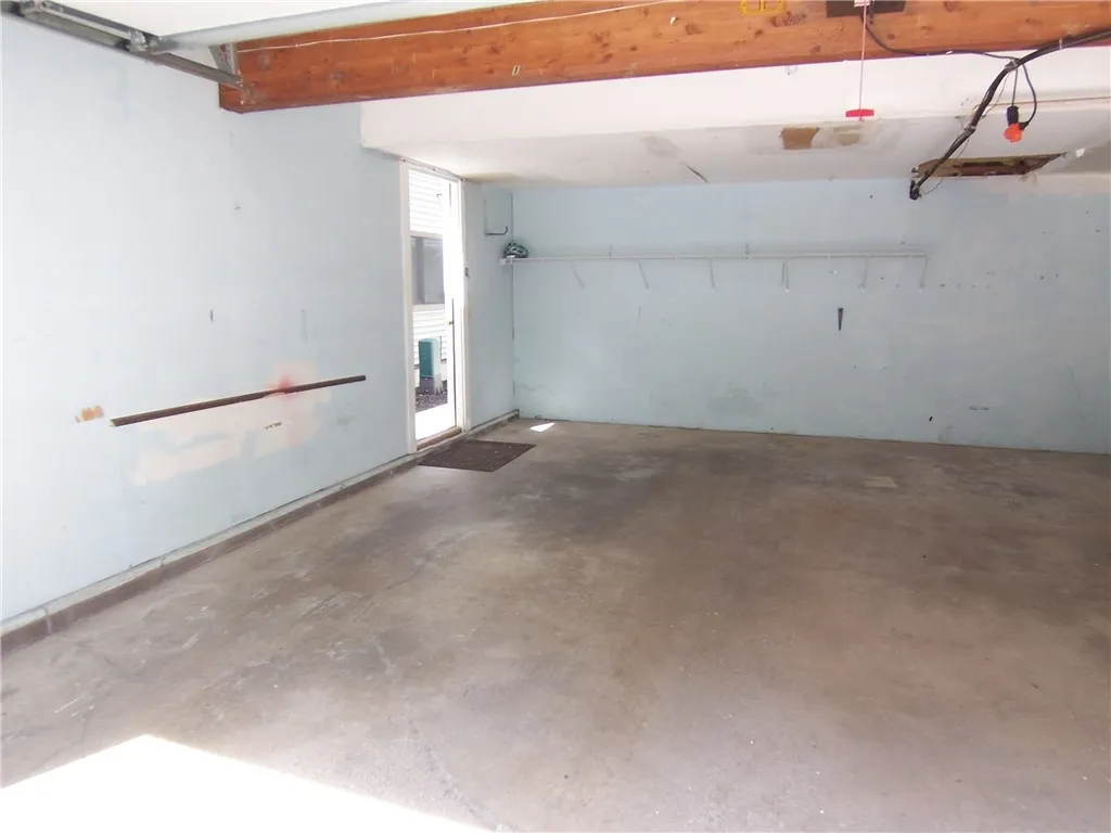 124 Milrace Dr, East Rochester, New York 14445, East Rochester, New York 14445, 2 Bedrooms Bedrooms, 4 Rooms Rooms,1 BathroomBathrooms,Residential,Closed,124 Milrace Dr, East Rochester, New York 14445,0,R1634239