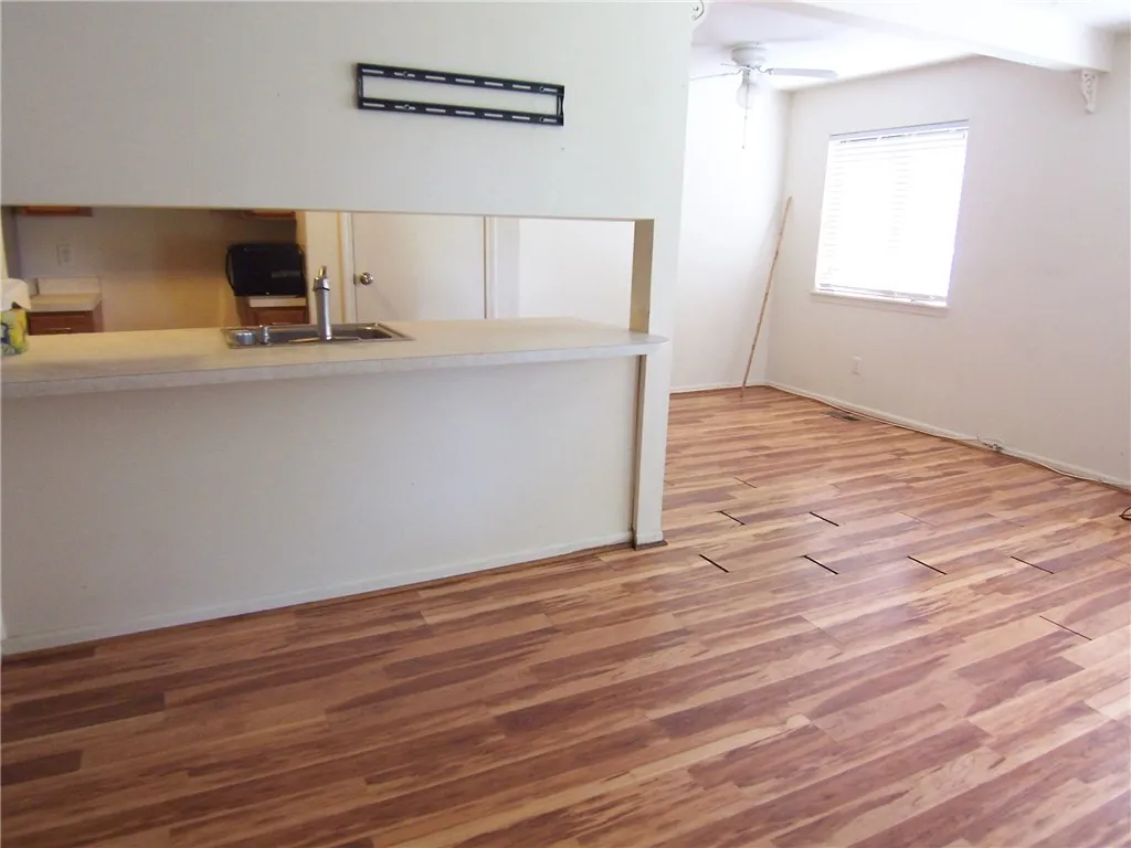 124 Milrace Dr, East Rochester, New York 14445, East Rochester, New York 14445, 2 Bedrooms Bedrooms, 4 Rooms Rooms,1 BathroomBathrooms,Residential,Closed,124 Milrace Dr, East Rochester, New York 14445,0,R1634239