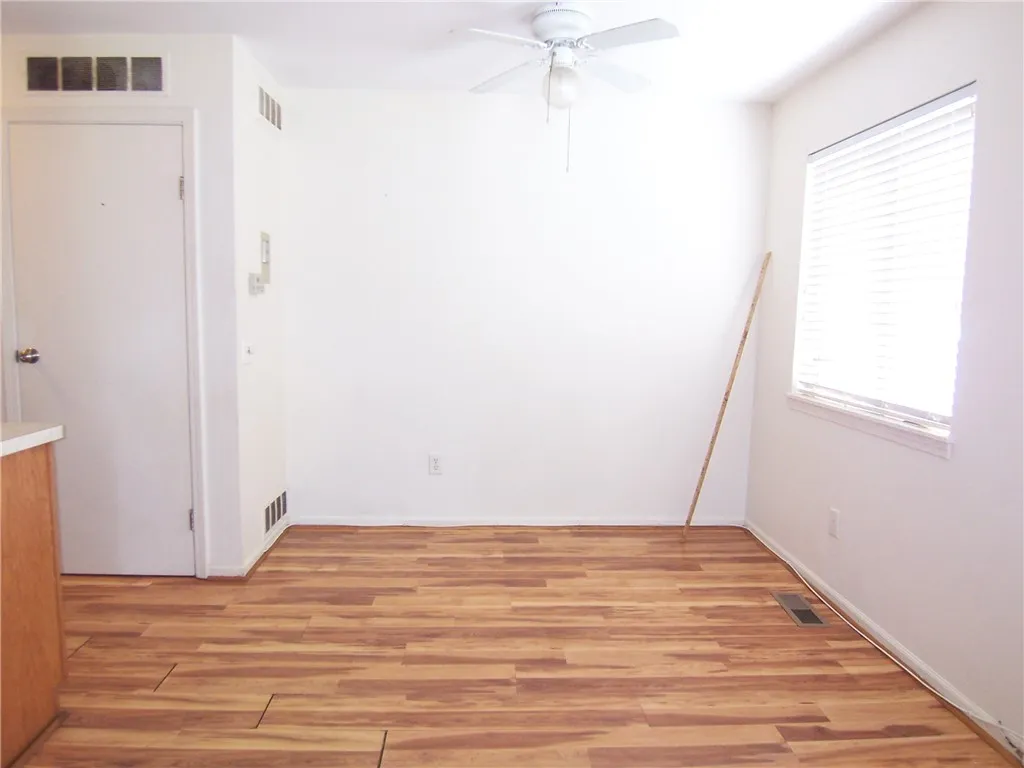 124 Milrace Dr, East Rochester, New York 14445, East Rochester, New York 14445, 2 Bedrooms Bedrooms, 4 Rooms Rooms,1 BathroomBathrooms,Residential,Closed,124 Milrace Dr, East Rochester, New York 14445,0,R1634239