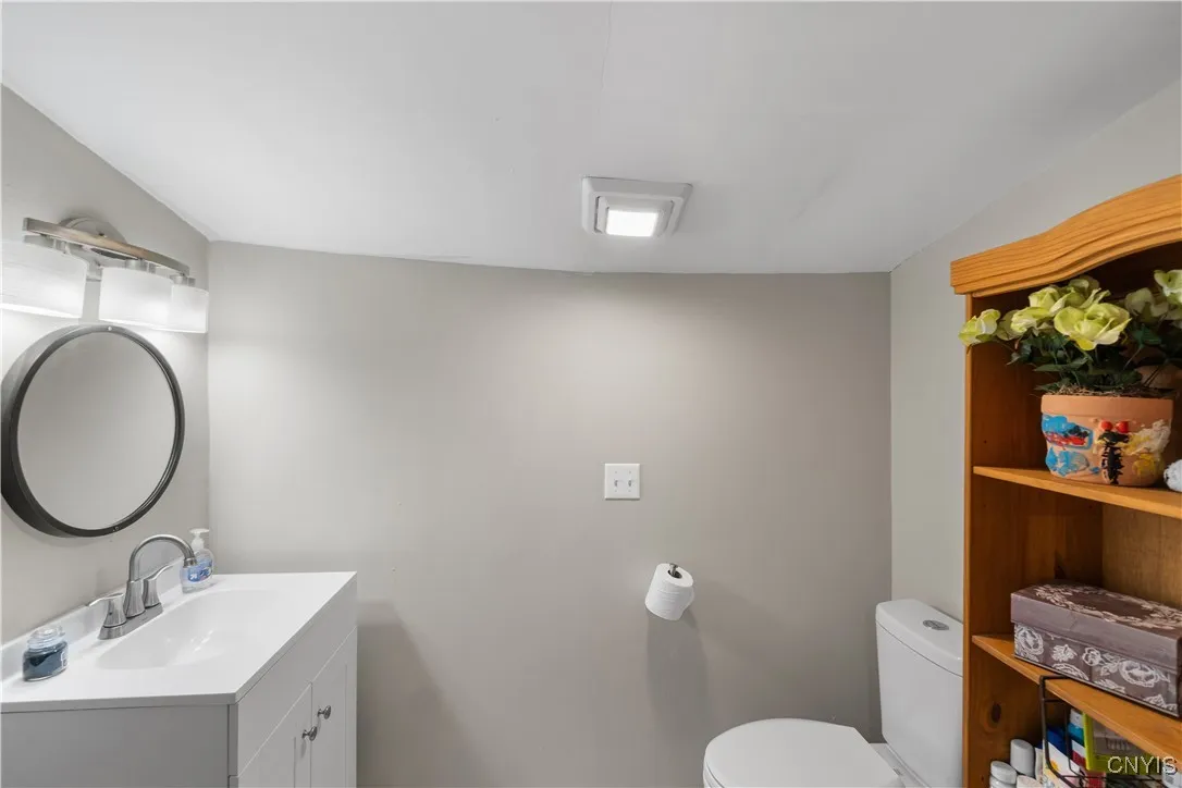121 Herbert Street, Cicero, New York 13212, Cicero, New York 13212, 4 Bedrooms Bedrooms, 9 Rooms Rooms,1 BathroomBathrooms,Residential,For Sale,121 Herbert Street, Cicero, New York 13212,0,S1634092