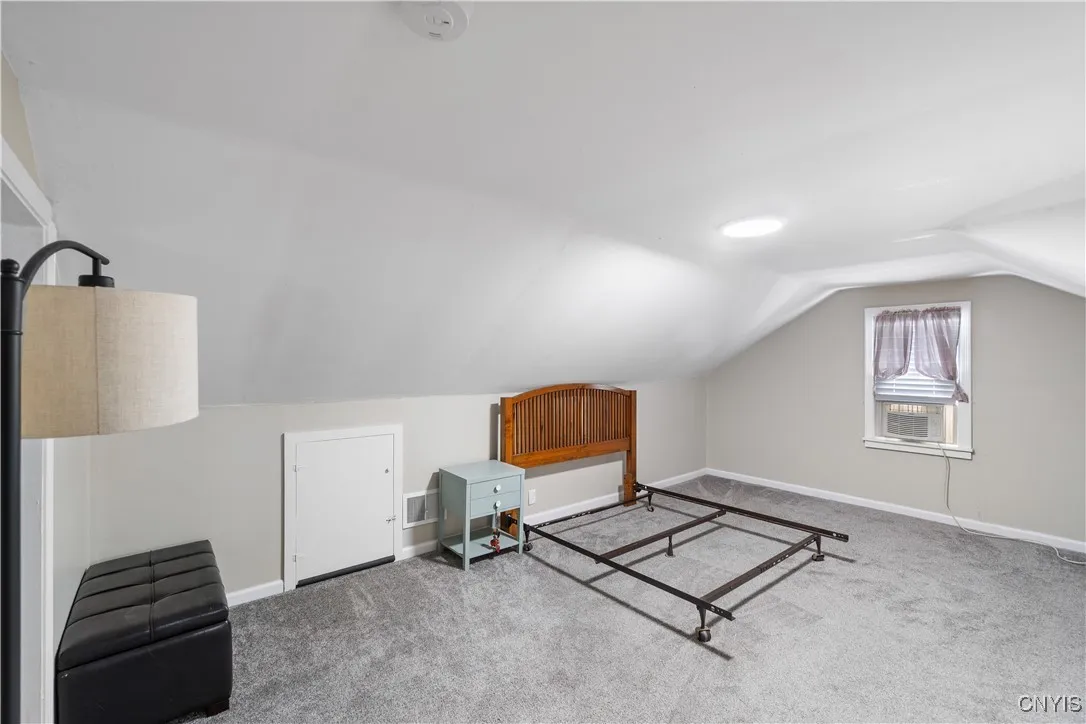 121 Herbert Street, Cicero, New York 13212, Cicero, New York 13212, 4 Bedrooms Bedrooms, 9 Rooms Rooms,1 BathroomBathrooms,Residential,For Sale,121 Herbert Street, Cicero, New York 13212,0,S1634092